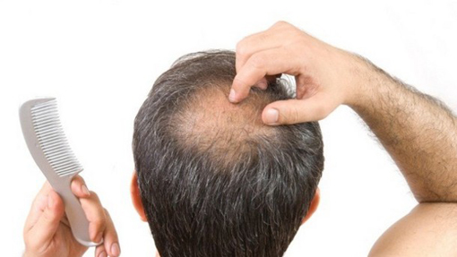 Tác dụng mới của thuốc trị ung thư Ruxolitinib 